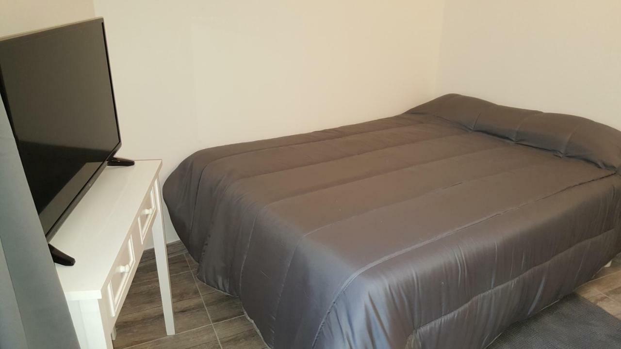 Appartement Carnus Rodez Kültér fotó